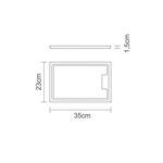 MKP005109005501-2