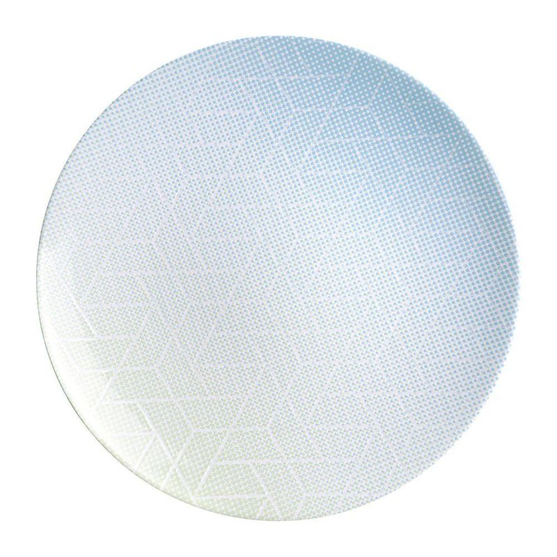 MKP005109005498-4
