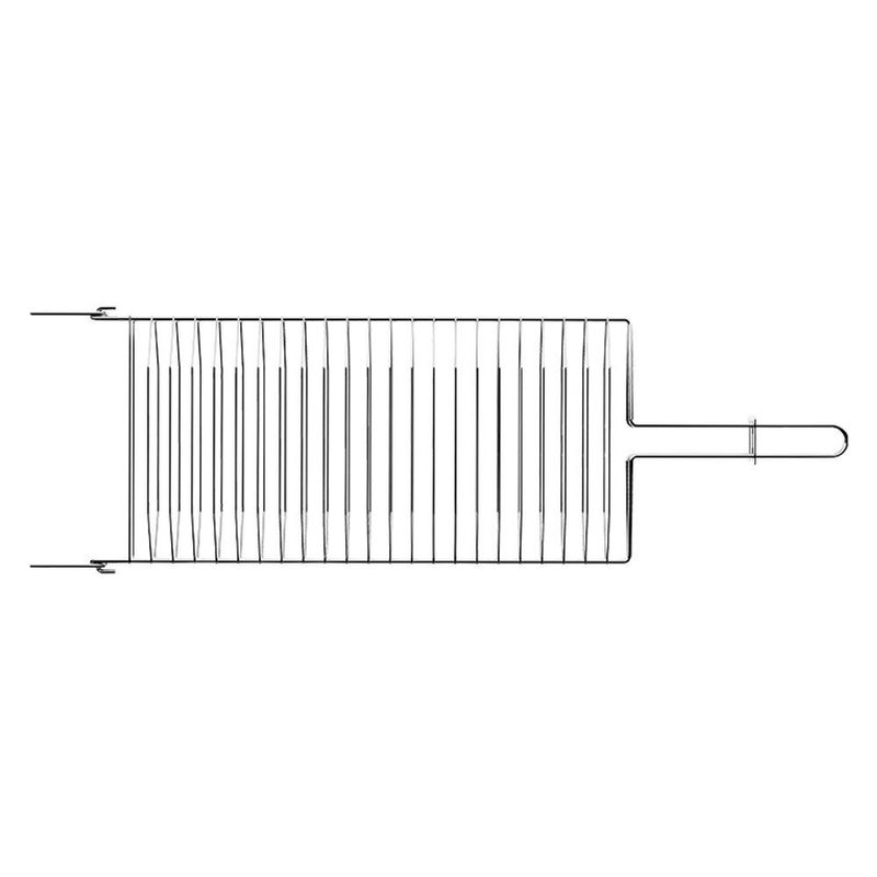 MKP005109005536-3
