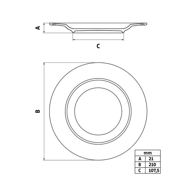 MKP005109005599-2