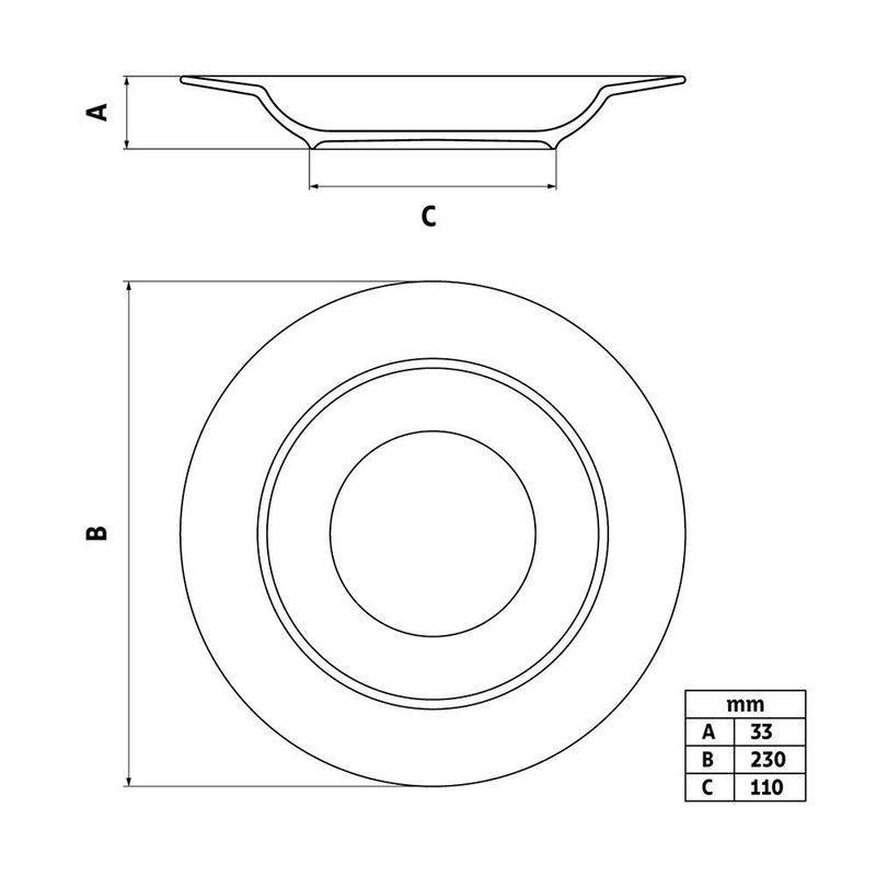 MKP005109005613-2