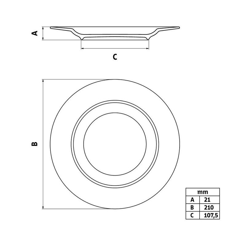 MKP005109005613-6
