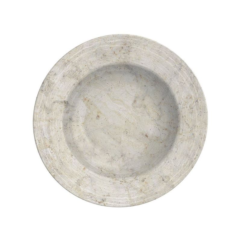 MKP005109005640-4