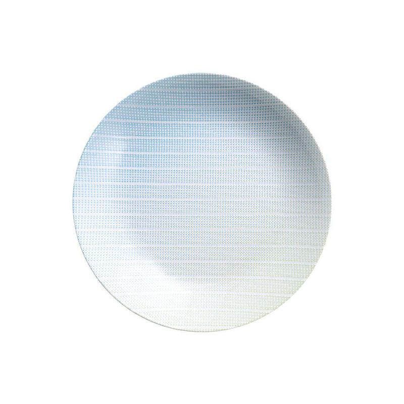MKP005109005643-4