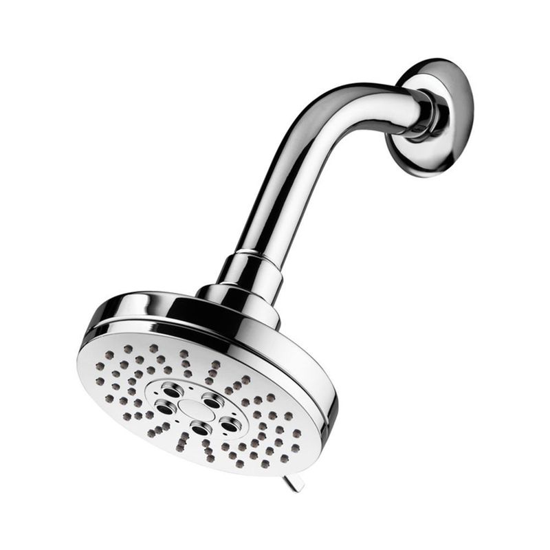 MKP005109005699-1