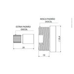 MKP005109005764-3