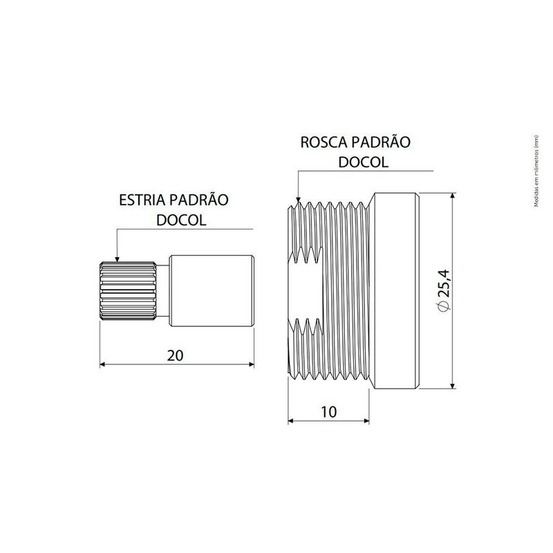 MKP005109005764-3