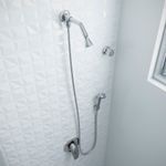 MKP005109005714-4