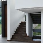 MKP005109005796-2