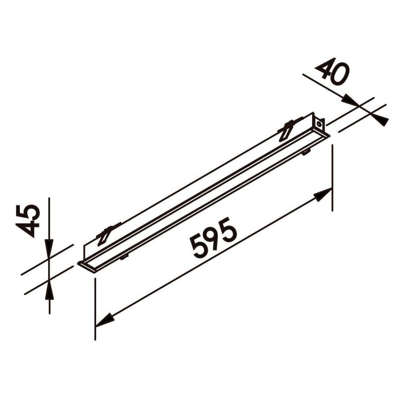 MKP005109005796-3