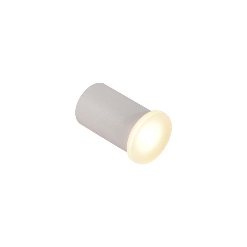 MKP005109005915-1