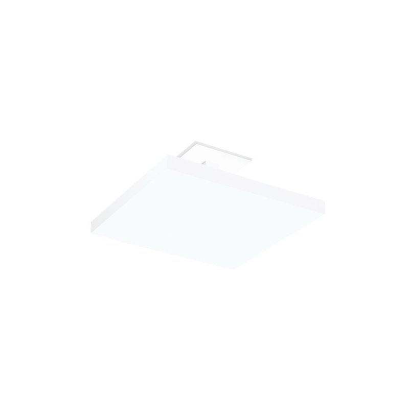 MKP005109005945-1