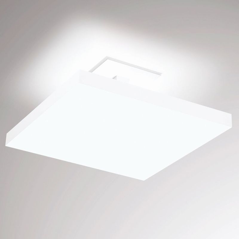 MKP005109005945-2