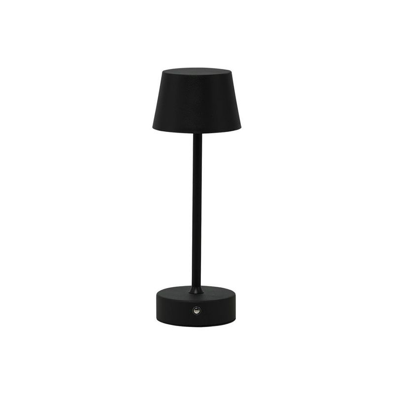 MKP005109006010-1