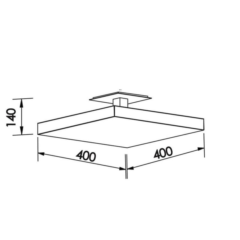 MKP005109005945-3