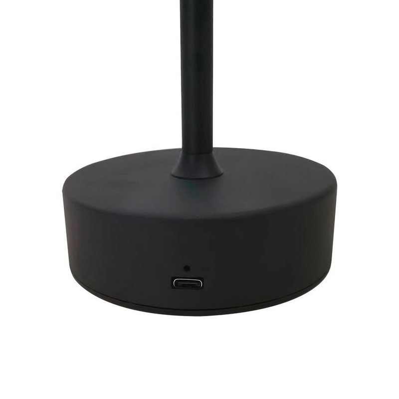 MKP005109006010-4