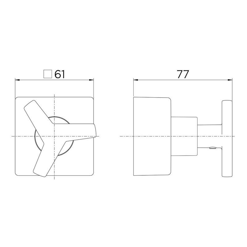 MKP005109006030-3