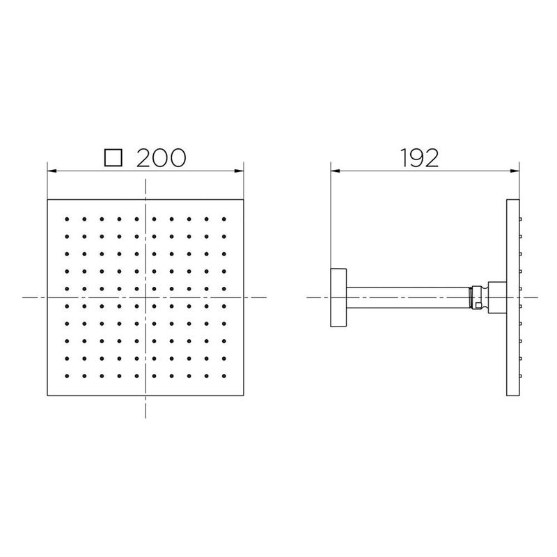 MKP005109006038-4
