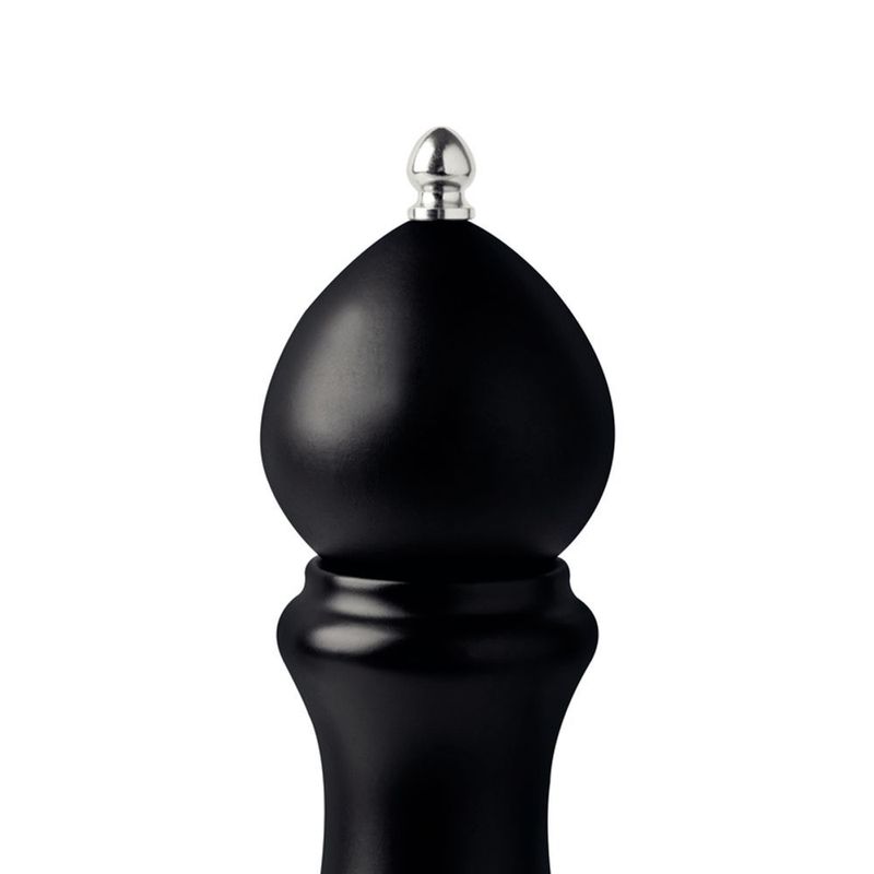 MKP005109006043-3