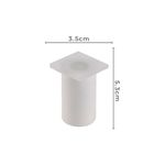 MKP005109005885-3