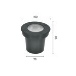 MKP005109006190-2
