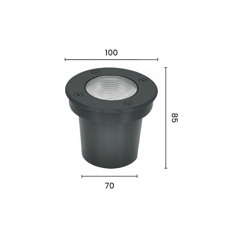 MKP005109006190-2