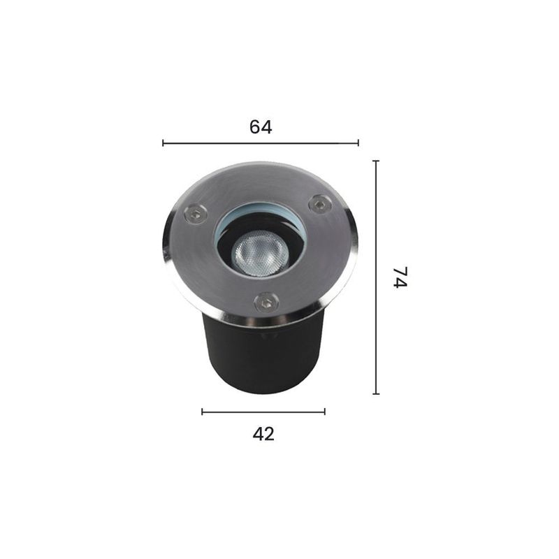 MKP005109006209-2