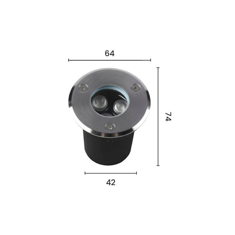 MKP005109006212-2
