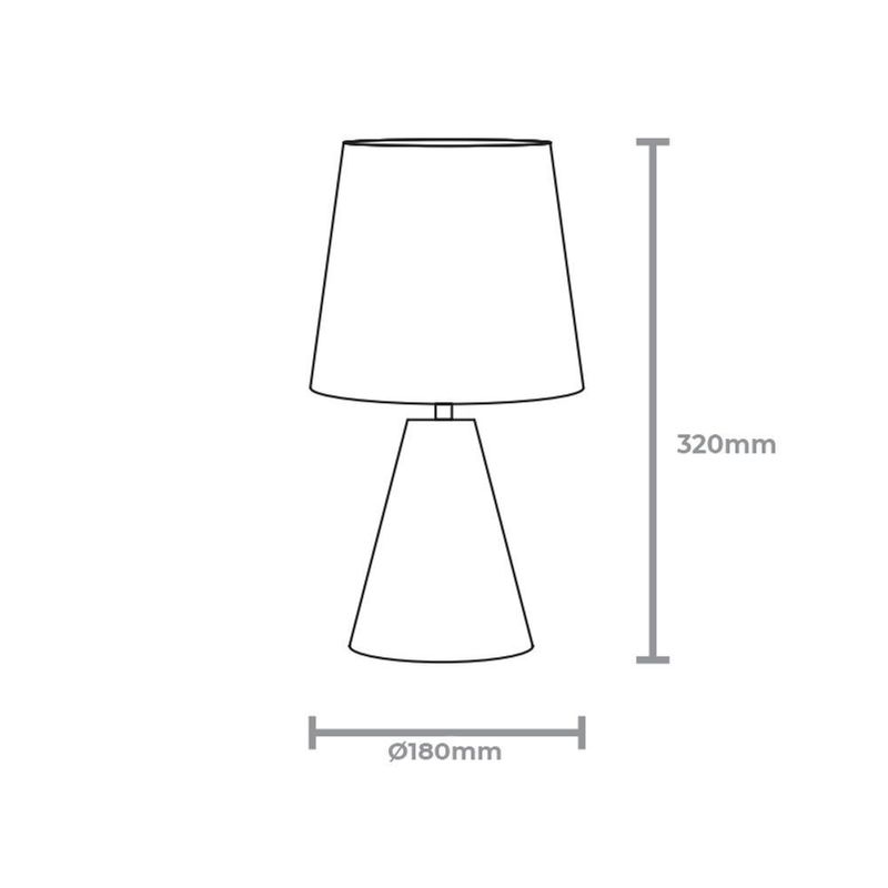 MKP005109006245-2