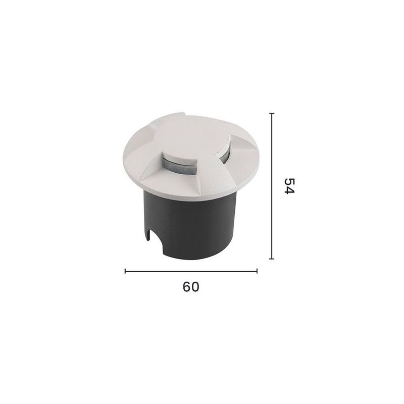 MKP005109006250-2