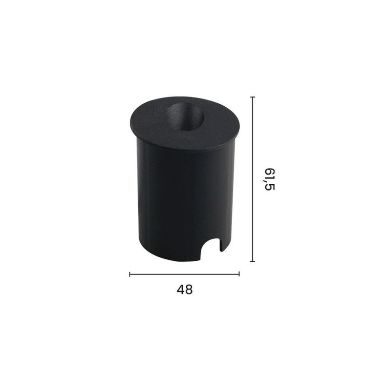 MKP005109006254-2