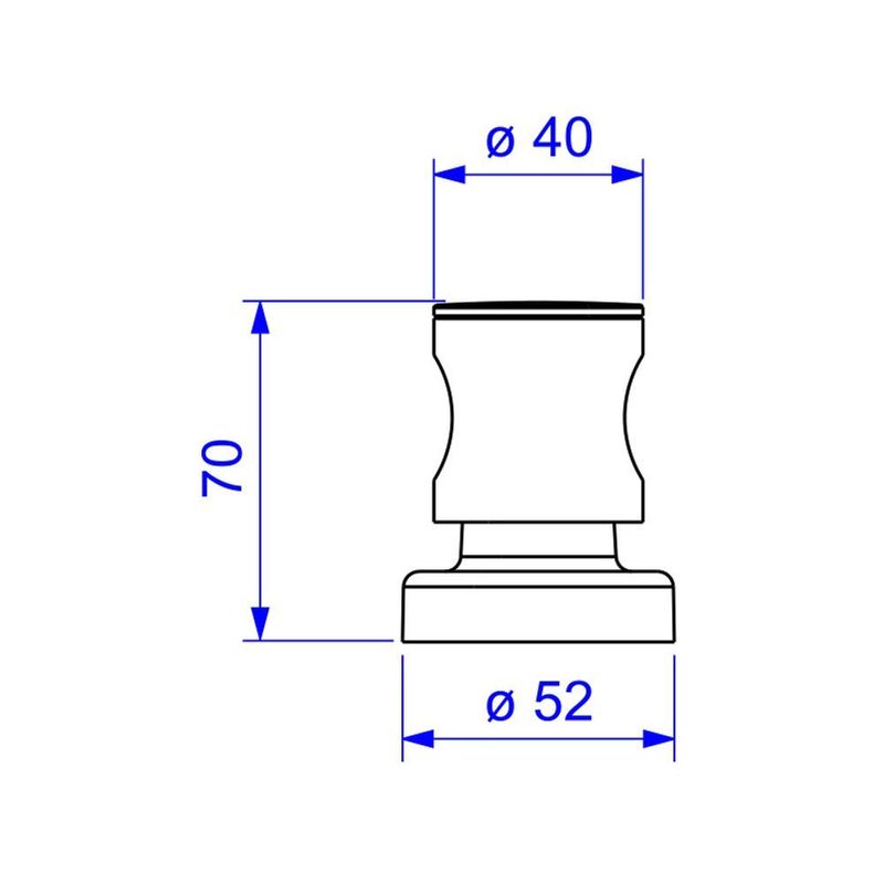 MKP005109006307-3