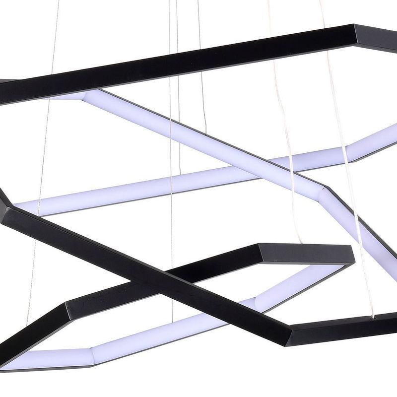 MKP005109006316-4