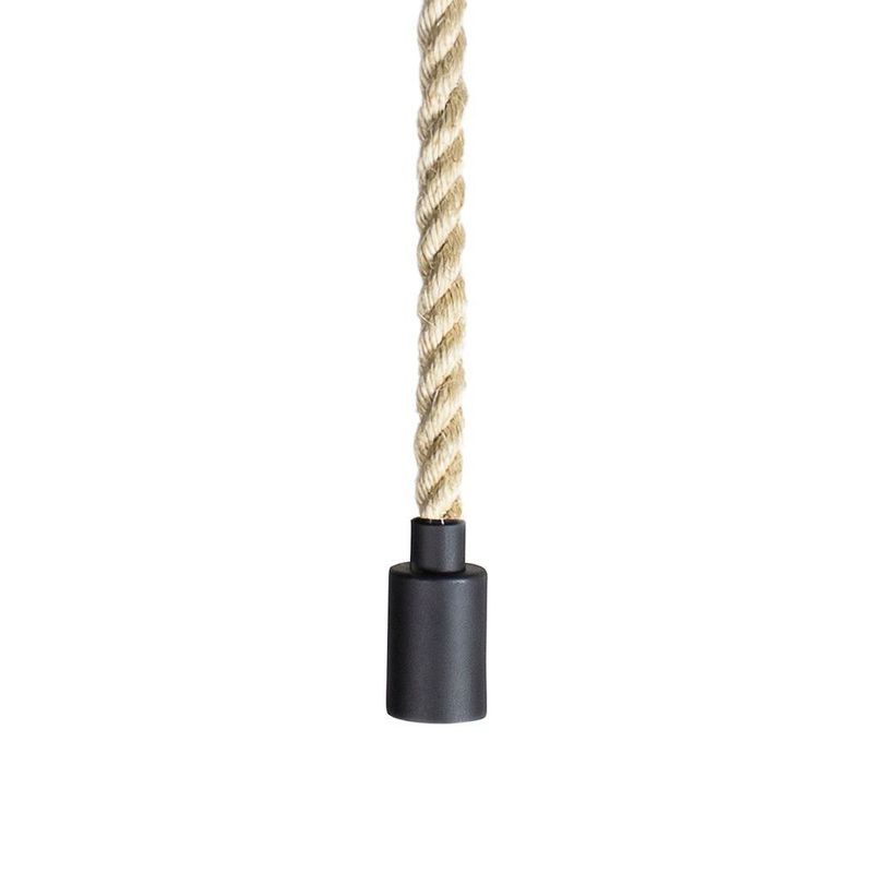 MKP005109006371-1