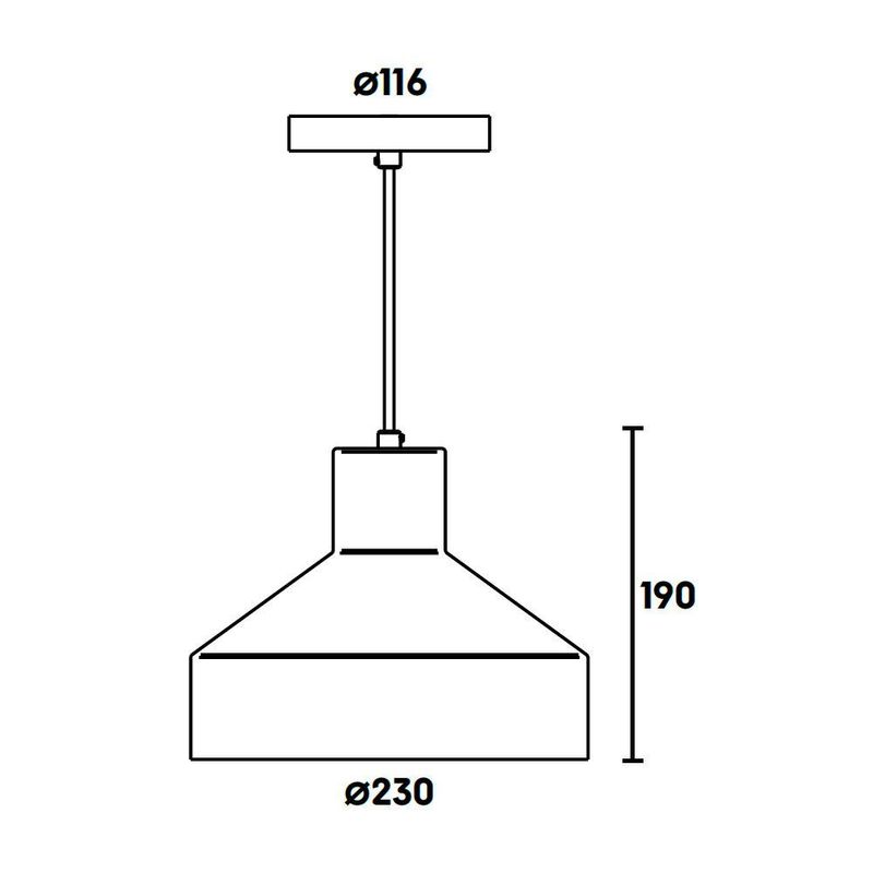 MKP005109006347-5