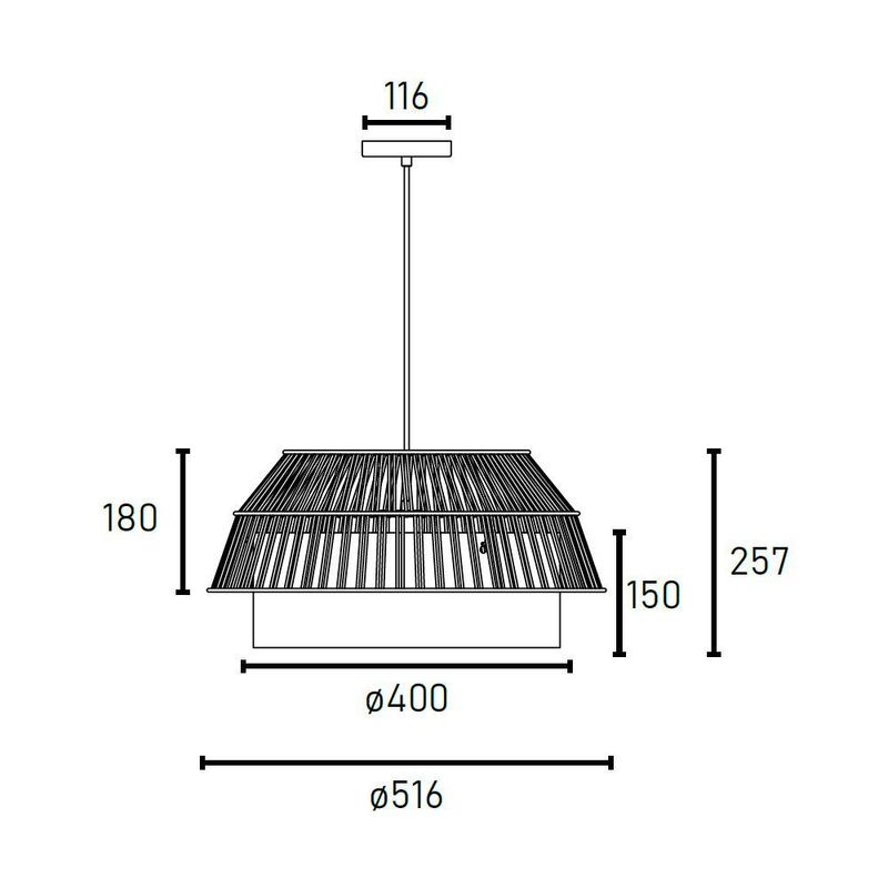 MKP005109006366-4