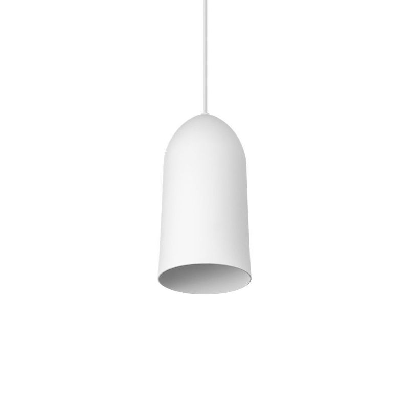 MKP005109006378-1