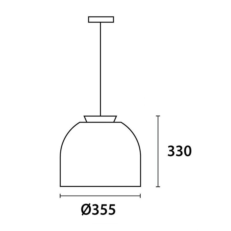 MKP005109006375-4
