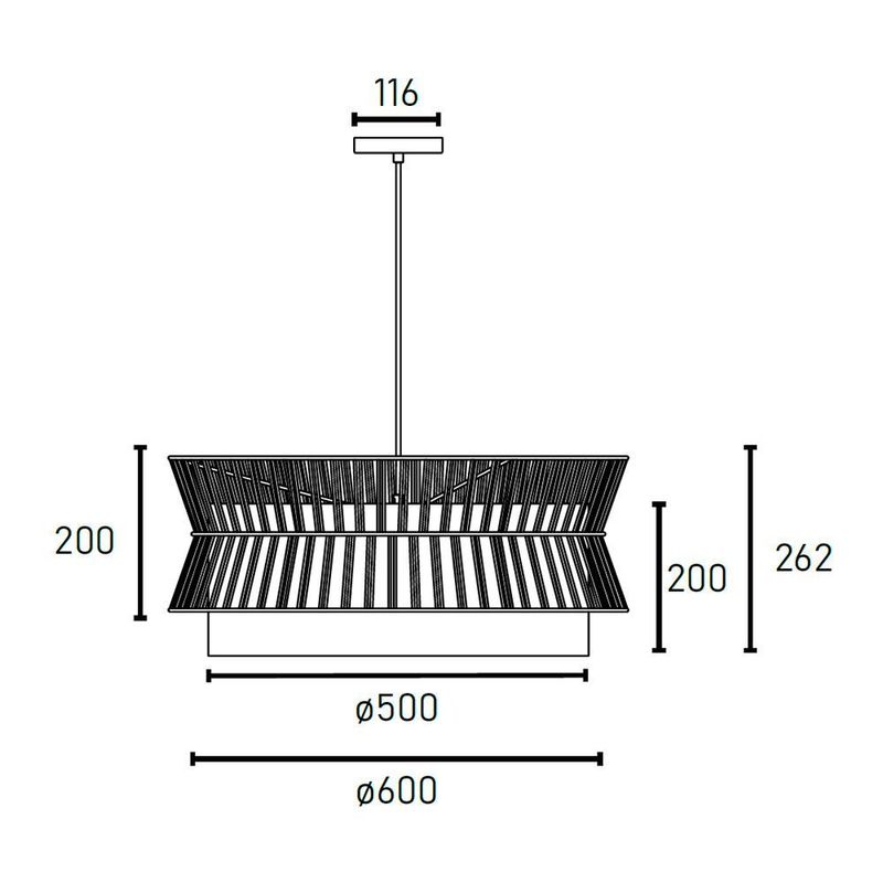 MKP005109006376-4