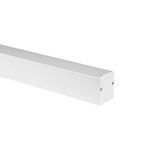 MKP005109006390-1