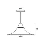 MKP005109006393-3