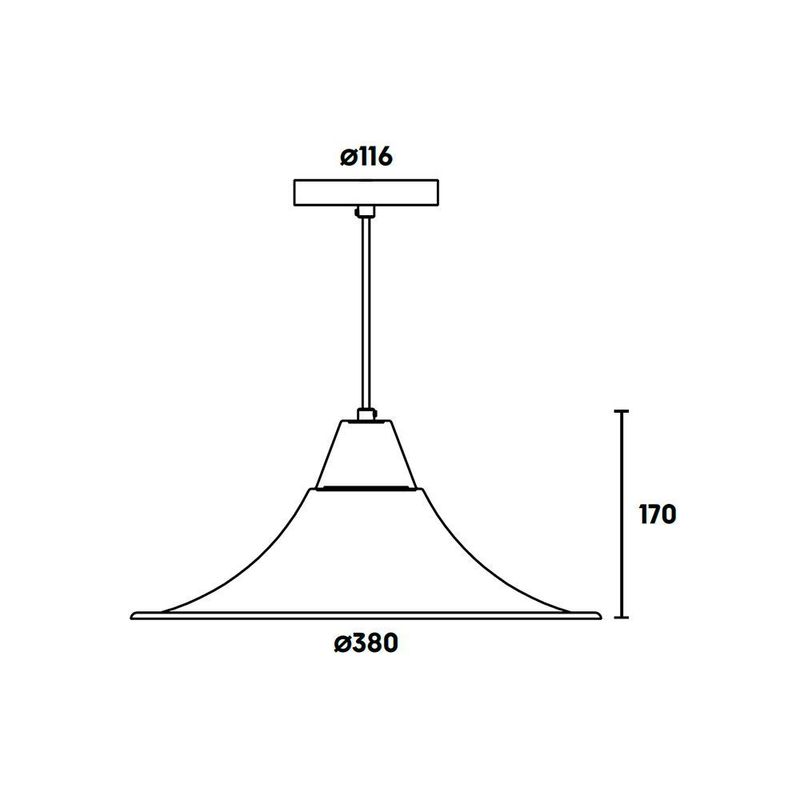 MKP005109006393-3