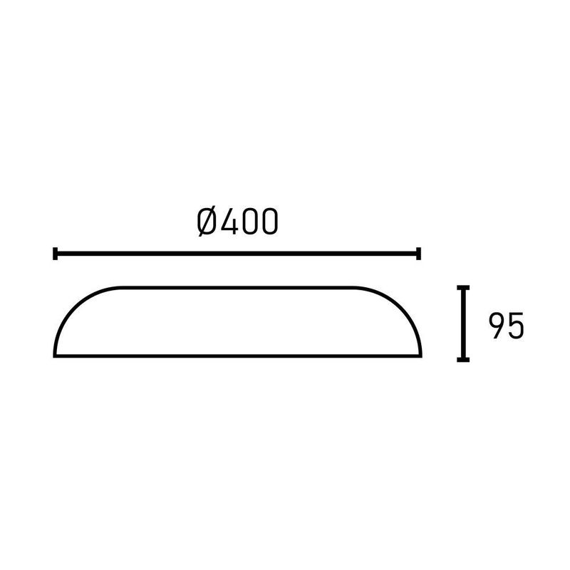 MKP005109006419-2