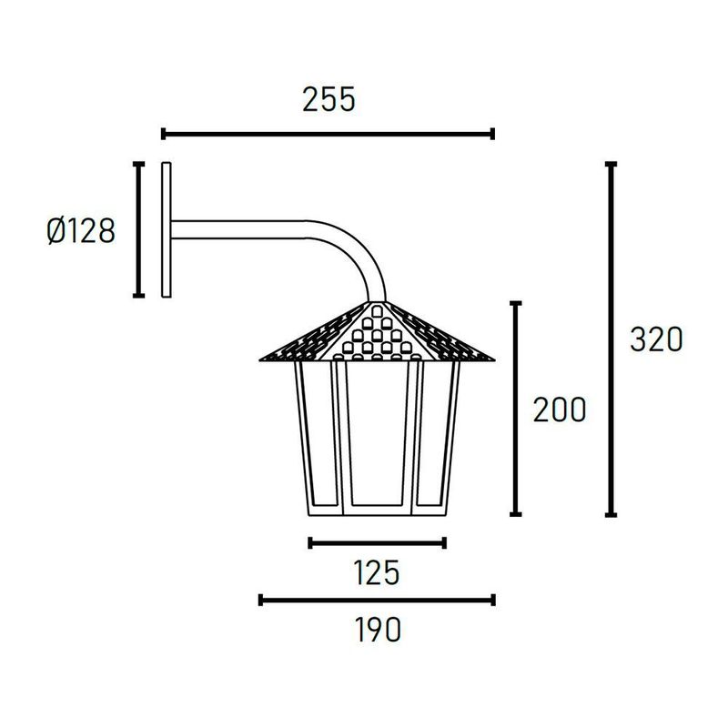 MKP005109006426-2