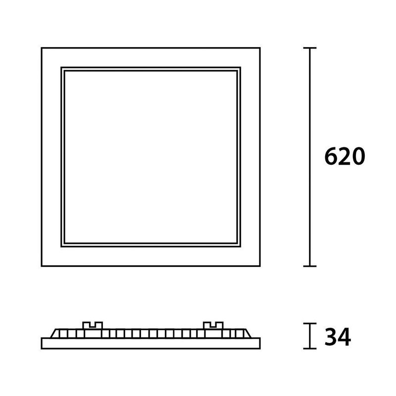 MKP005109006452-2