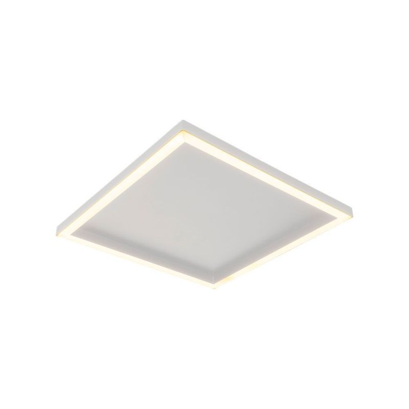 MKP005109006471-1