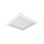 MKP005109006476-1