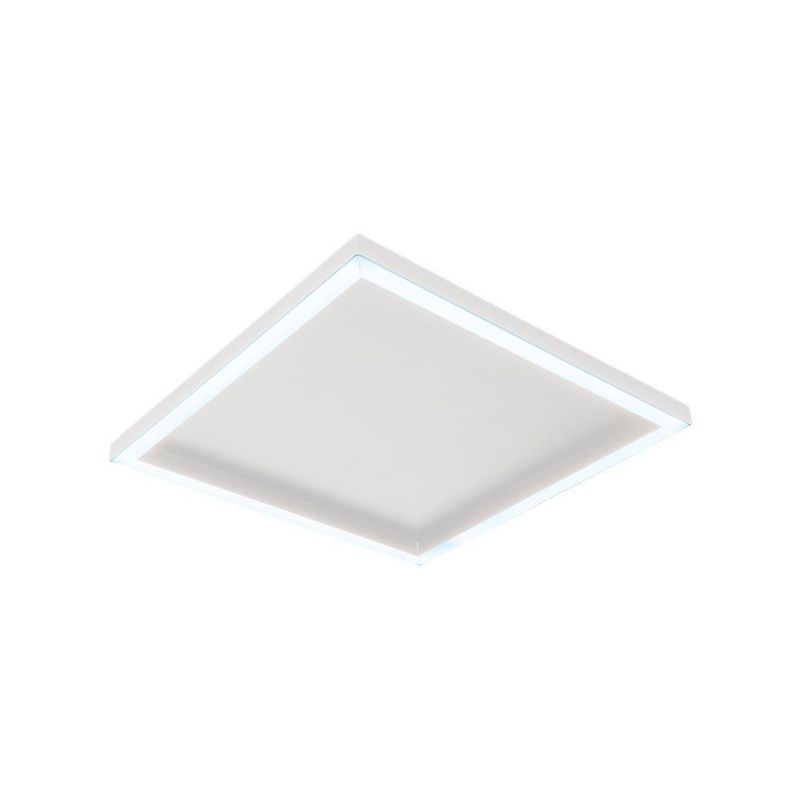 MKP005109006476-1