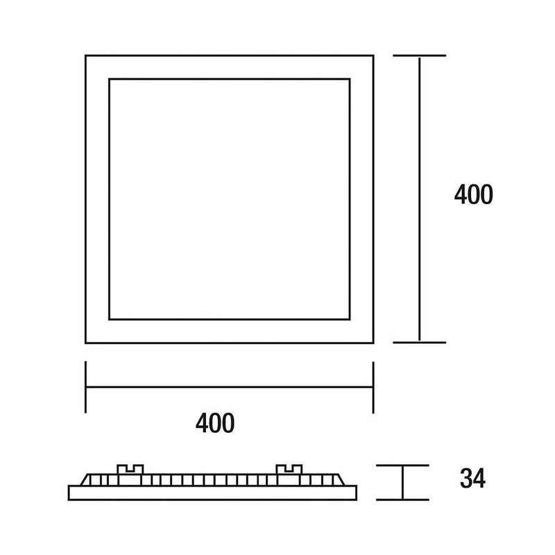 MKP005109006484-2
