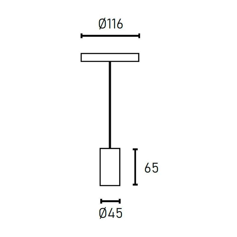 MKP005109006497-3